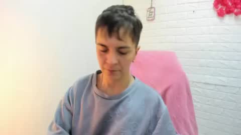 Hanna online show from 07/20/26, 11:12