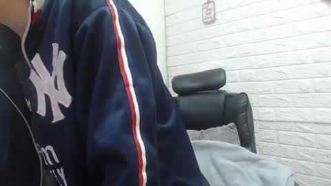 Hanna online show from 07/27/26, 04:52