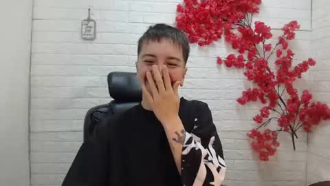 Hanna online show from 07/29/26, 06:00