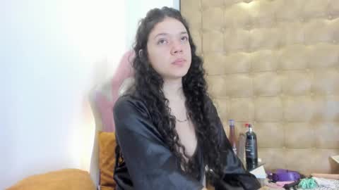  Hanna online show from 01/25/25, 07:49