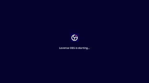Hanna lens online show from 03/30/26, 03:35