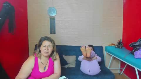 Hanna online show from 09/10/25, 09:15