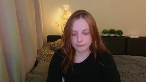 Hanna  next stream is Mo 8pm-6am by CET online show from 02/04/25, 10:13