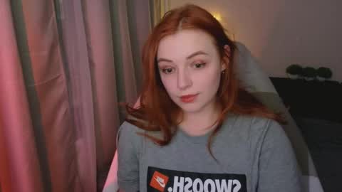 Hanna  next stream is Mo 8pm-6am by CET online show from 03/12/25, 11:22