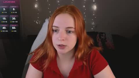 Hanna  next stream is Mo 8pm-6am by CET online show from 12/02/25, 08:48