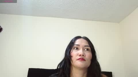 hanna online show from 03/18/26, 12:30