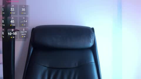 Hanna online show from 10/10/25, 08:41