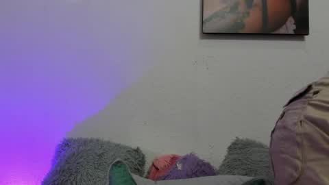 Hanna online show from 05/29/26, 11:14