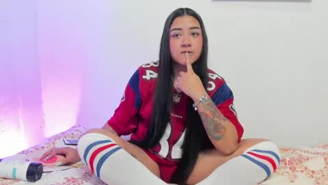 Hanna online show from 06/02/26, 10:23