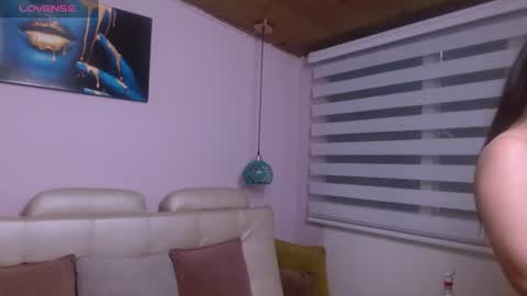 hanna_morganx online show from 07/21/26, 07:16