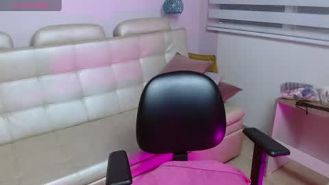 hanna_morganx online show from 07/31/26, 06:40