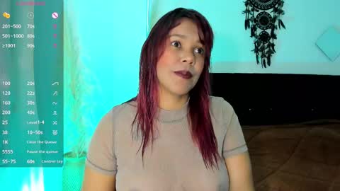 Hanna musk online show from 12/08/24, 04:28