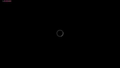 hanna_r_o_s_e online show from 06/14/26, 08:05