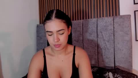 HANNA online show from 12/16/24, 05:54