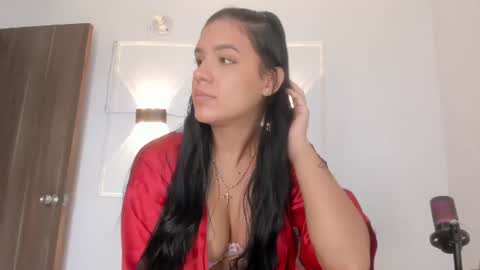 HANNA online show from 06/17/26, 06:20