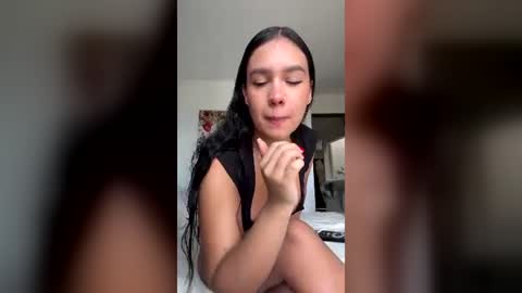 HANNA online show from 07/02/26, 06:36