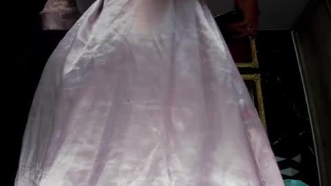 EVA online show from 12/07/24, 05:26