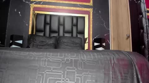 EVA online show from 12/14/24, 08:34