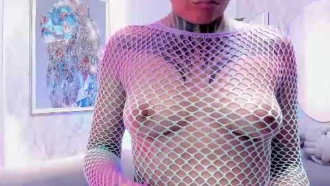 EVA online show from 06/19/26, 02:05