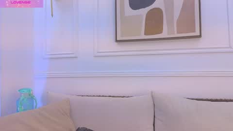HANNA SOFIA online show from 04/27/26, 11:19