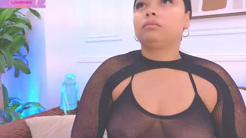 HANNA SOFIA online show from 04/29/26, 10:30
