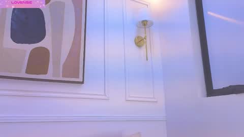 HANNA SOFIA online show from 05/12/26, 10:34