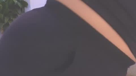 HANNA SOFIA online show from 07/22/26, 10:40