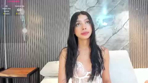 Hanna S online show from 06/10/26, 11:42