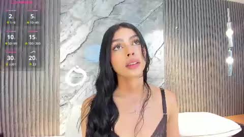 Hanna S online show from 06/23/26, 11:41