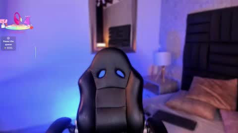 Hanna  online show from 09/21/25, 11:56