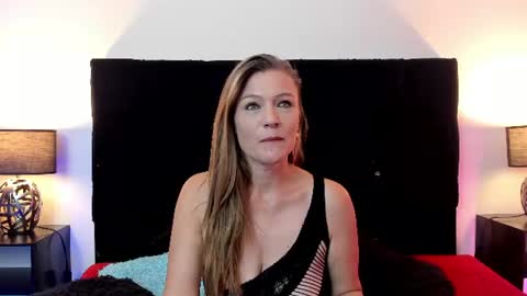 hanna_vell11 online show from 07/24/26, 02:09