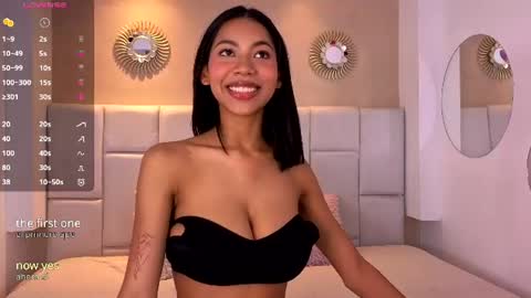 hanna_vic online show from 07/03/26, 08:59