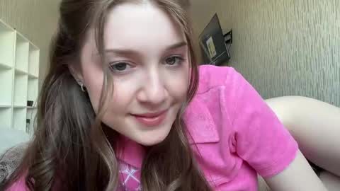 Snapshot of hanna_webber chatting on 06/03/26, 08:50 hanna_webber online show from 06/03/26, 08:50
