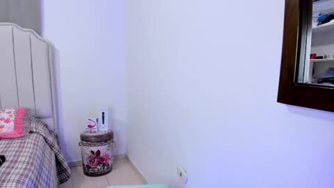 Hanna online show from 12/09/24, 10:52