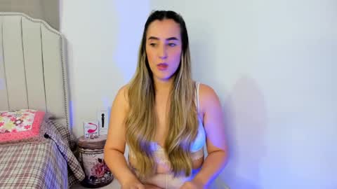 Hanna online show from 12/10/24, 05:44