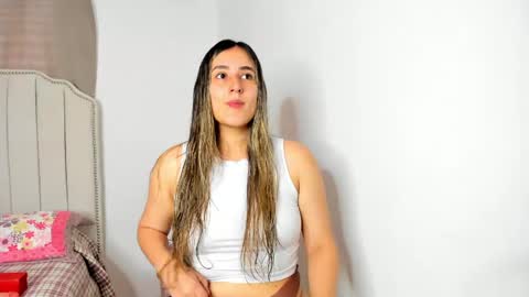 Hanna online show from 12/13/24, 04:38