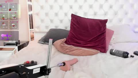 Hannaa online show from 01/02/25, 11:06