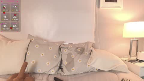 Hannaa online show from 01/16/25, 10:23
