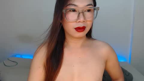Hannah online show from 05/05/26, 05:48