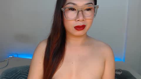 Hannah online show from 05/13/26, 06:33