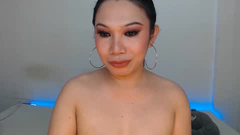 Hannah online show from 05/22/26, 04:30