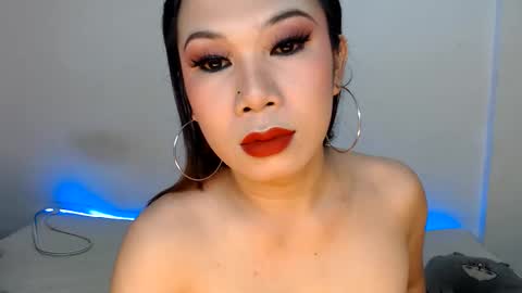 Hannah online show from 05/28/26, 03:04