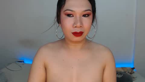 Hannah online show from 05/30/26, 03:47