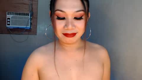 Hannah online show from 06/24/26, 05:06