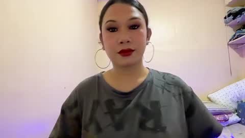 Hannah online show from 07/20/26, 04:05