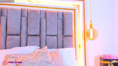 Eliana online show from 10/27/25, 11:52