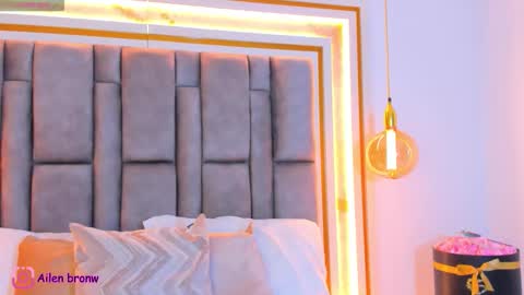 Eliana online show from 11/10/25, 11:04