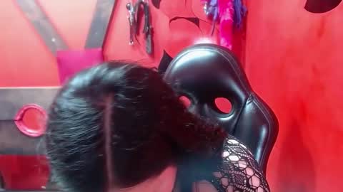 Hanna online show from 01/14/25, 11:53