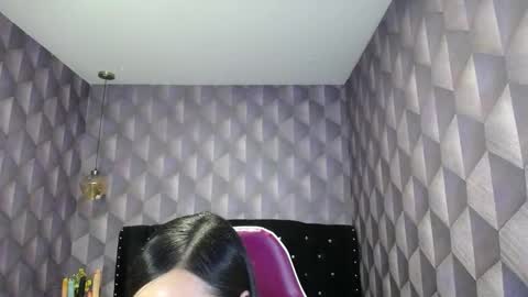 Hanna online show from 02/03/25, 02:14