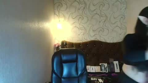 Hanna online show from 06/14/26, 12:51